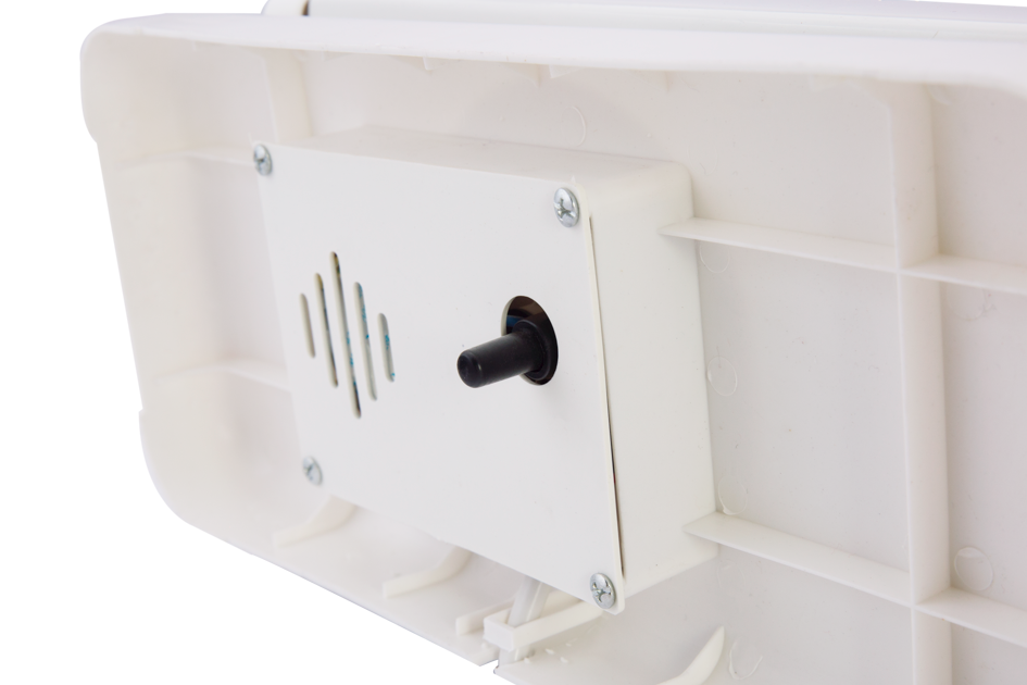 suoi-dien-sunhouse-7012 (9).png